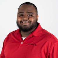 Devin Fuimaono
