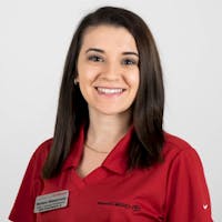 Marissa Mazzamuto