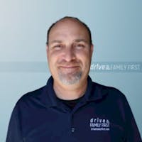 Victor Jones at Mazda of Elk Grove