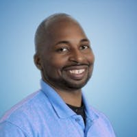 Chris Howard at Mazda of Elk Grove