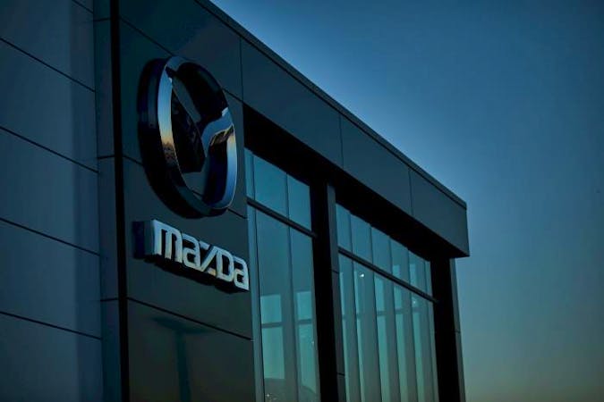 Mazda of Elk Grove, Elk Grove, CA, 95757