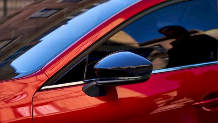 Mazda of Elk Grove, Elk Grove, CA, 95757