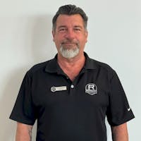 Jack Sobkowicz at Arlington Nissan