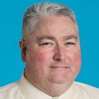 Dan Sullivan at Bommarito Volkswagen of Hazelwood