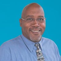 Dave Smith at Bommarito Volkswagen of Hazelwood