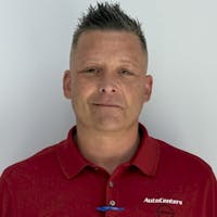 Steven Matzker