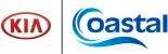 Coastal Kia, Wilmington, NC, 28405