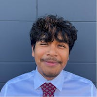 Brandon Jeronimo