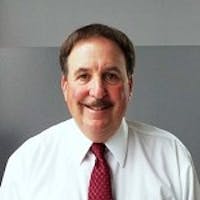 Randy Miles
