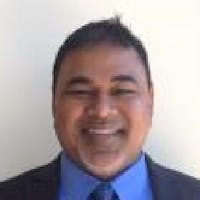 Kris Somaru at Newton Nissan