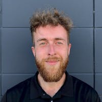 Danny Culver at Newton Nissan