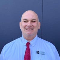 Jeffrey "JP" Parness at Newton Nissan