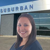 suburban ford of sterling heights suburban ford of sterling heights