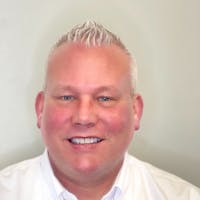 Walter Houk at Volkswagen of Troy