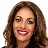 Jami Cormier at Hampton Toyota