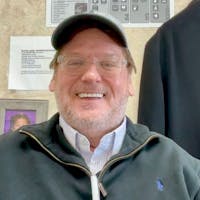 Rod McGrath at Northtowne Fiat, Lincoln, Mitsubishi, Alfa Romeo