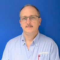 Tim Sperling at Sapaugh GM Country
