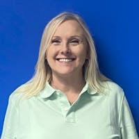 Kris Clouser at Sapaugh GM Country