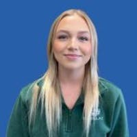 Katlyn Massey at Sapaugh GM Country