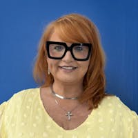 Kelly Roussin at Sapaugh GM Country