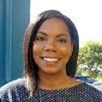 Tramica Foster at Automotive Avenues