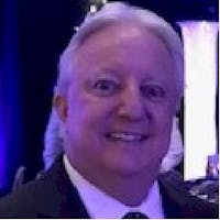 Jim Hubler at Automotive Avenues