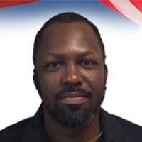 Corey Poole at Criswell Nissan