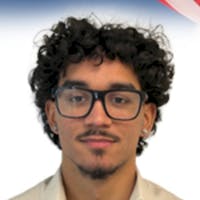 Sam Khojasteh at Criswell Nissan