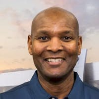 Rob Ryans at Koons Falls Church Ford