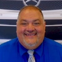 P.J. Nunez