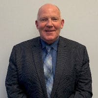 Ron Bigler