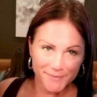 Lyndsay Baker at Lakeland Volkswagen
