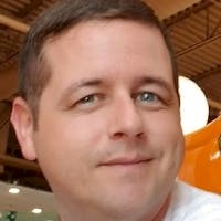 Jared Miller at Lakeland Volkswagen