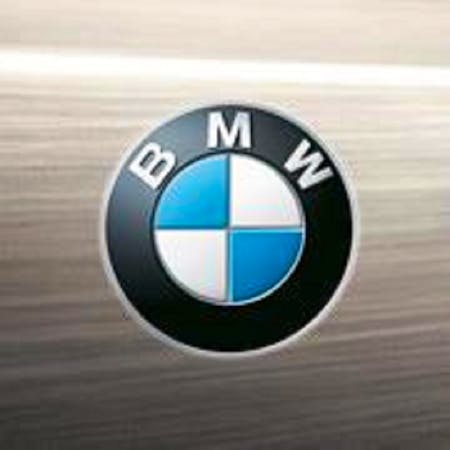 Richmond BMW, Richmond, VA, 23294