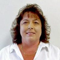 Jackie Fralic at Parks Hyundai of Gainesville