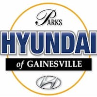 Ken Irvin at Parks Hyundai of Gainesville
