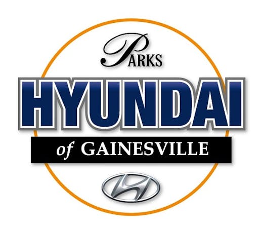 Parks Hyundai of Gainesville, Gainesvile, FL, 32609