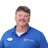 Photo of Jason Cross, Sales Consultant