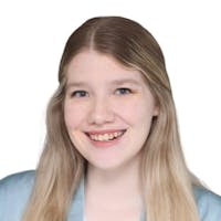 Sara Stone at Walt Massey Chevrolet Hattiesburg