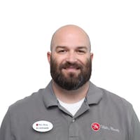 Photo of BJ Fokakis, Sales Consultant