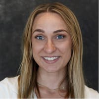 Photo of Brittany Bening, Sales Advisor