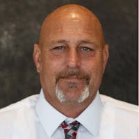 Photo of Jason Lannen, Sales Professional