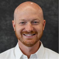 Ben Swonger at Yark Chrysler Jeep Dodge Ram FIAT