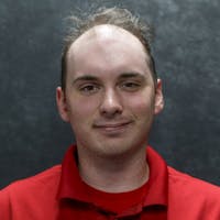 Ken May at Yark Chrysler Jeep Dodge Ram FIAT