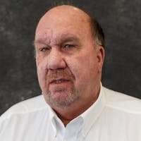Dan Dannenberger at Yark Chrysler Jeep Dodge Ram FIAT
