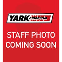 Jamel Jomaa headshot