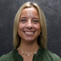 Jami Fruth at Yark Chrysler Jeep Dodge Ram FIAT