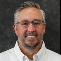 John Campbell at Yark Chrysler Jeep Dodge Ram FIAT