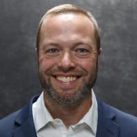 Steve Venia at Yark Chrysler Jeep Dodge Ram FIAT
