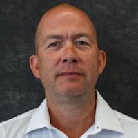 Rob Rohrs at Yark Chrysler Jeep Dodge Ram FIAT